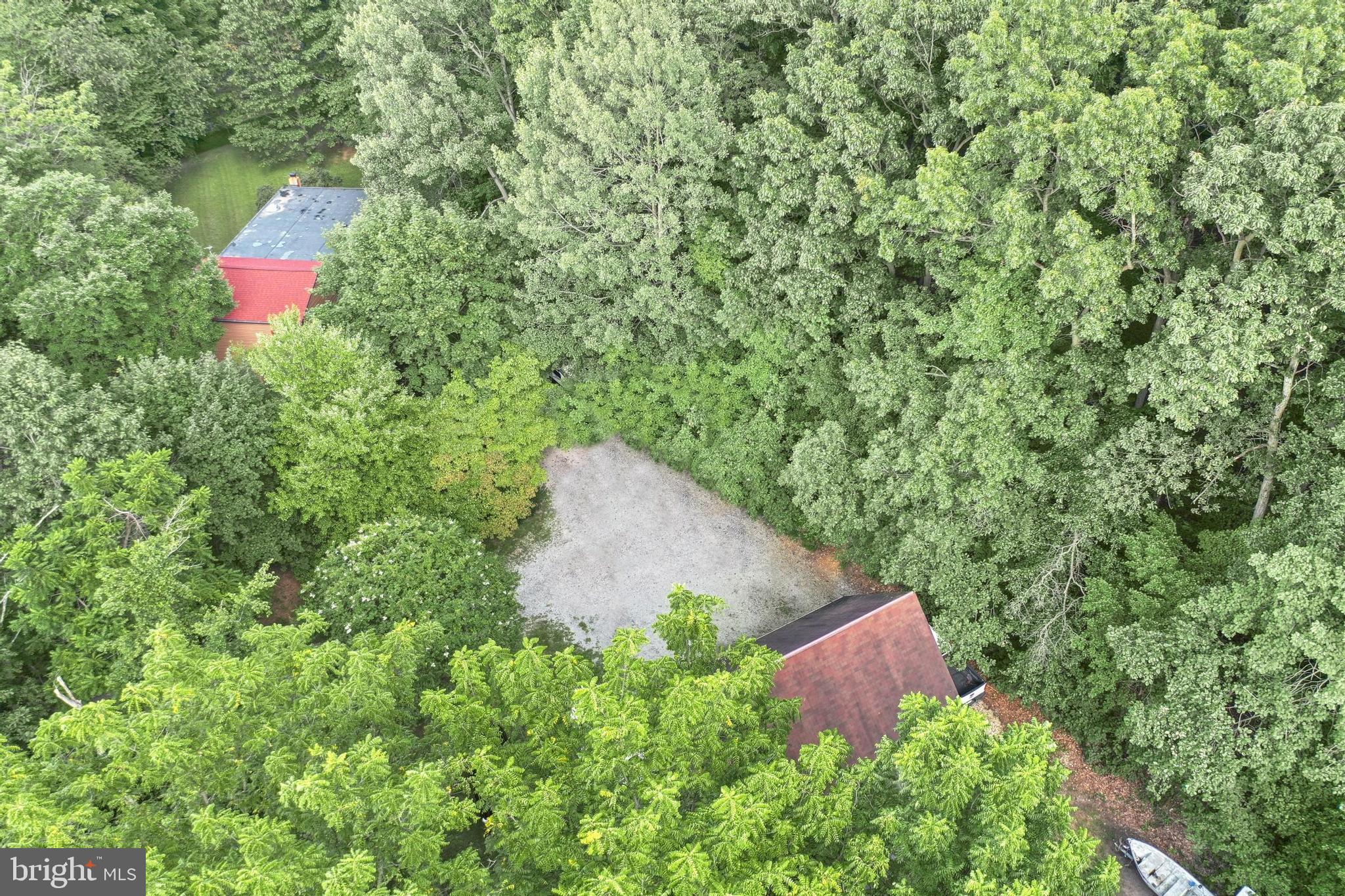 YORK CITY - Residential