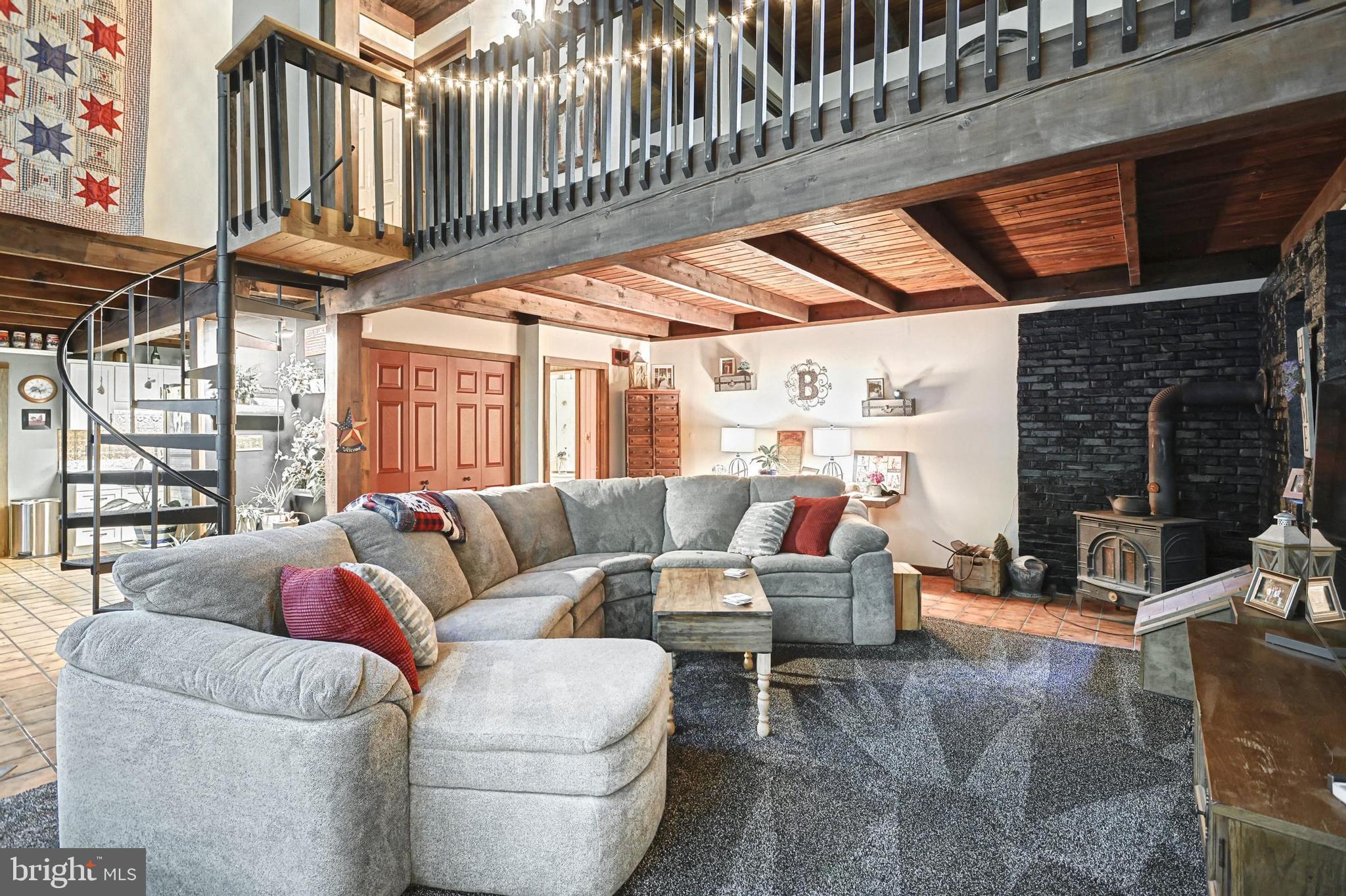 YORK CITY - Residential