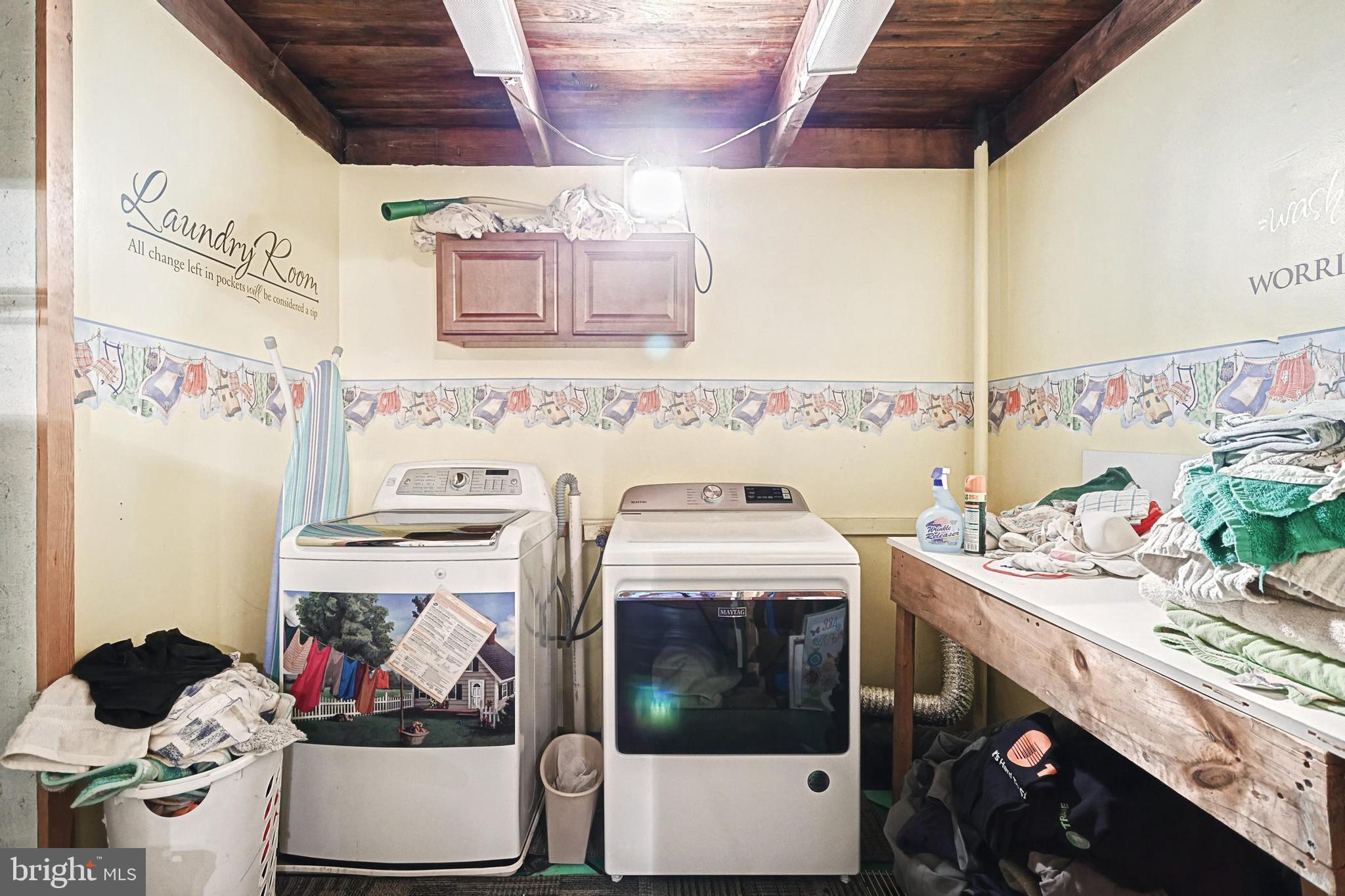 YORK CITY - Residential