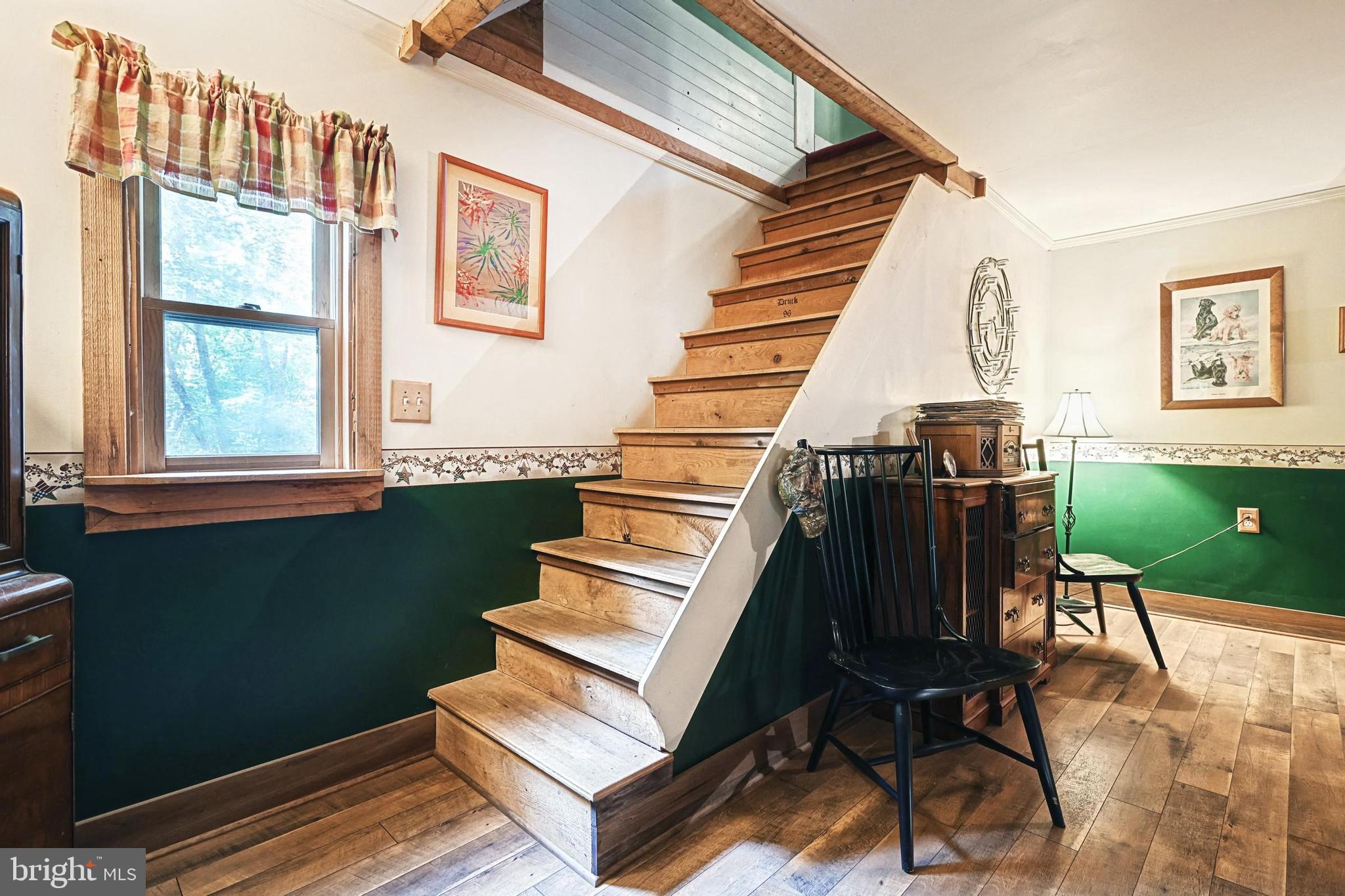 YORK CITY - Residential