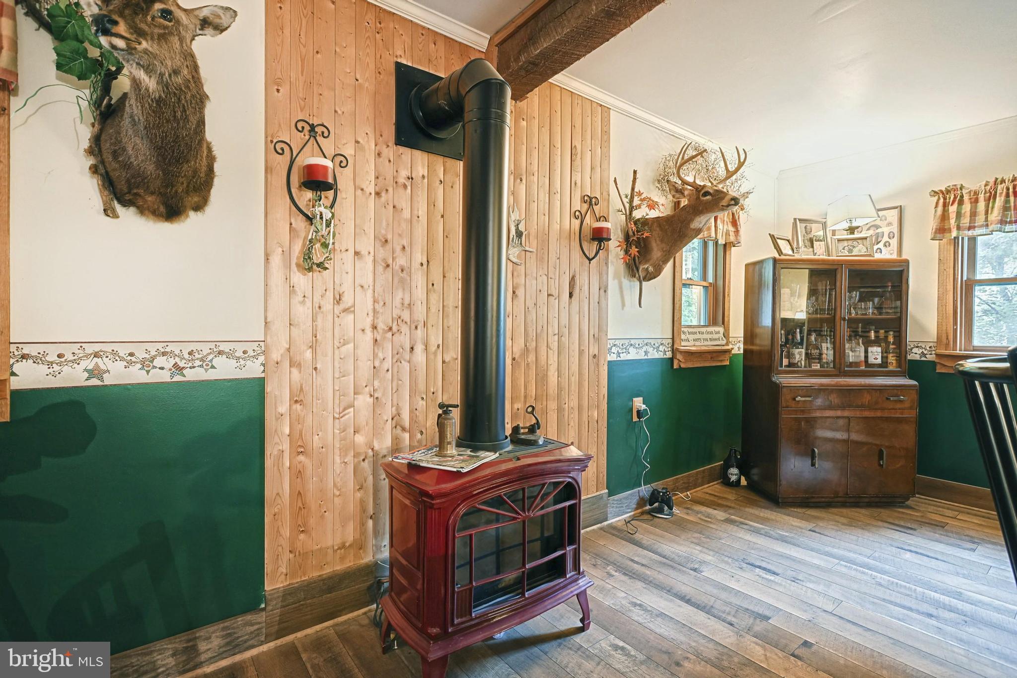 YORK CITY - Residential