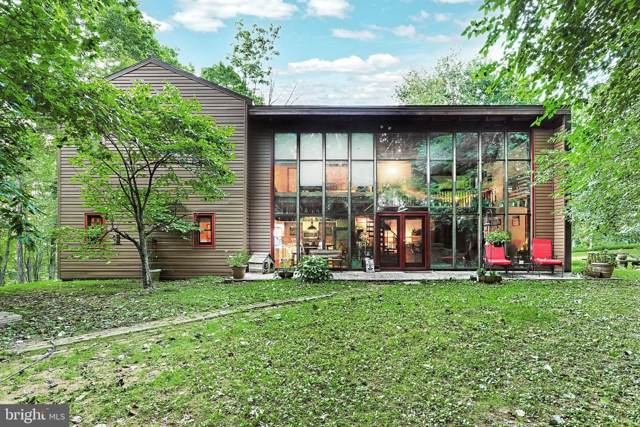 YORK CITY - Residential