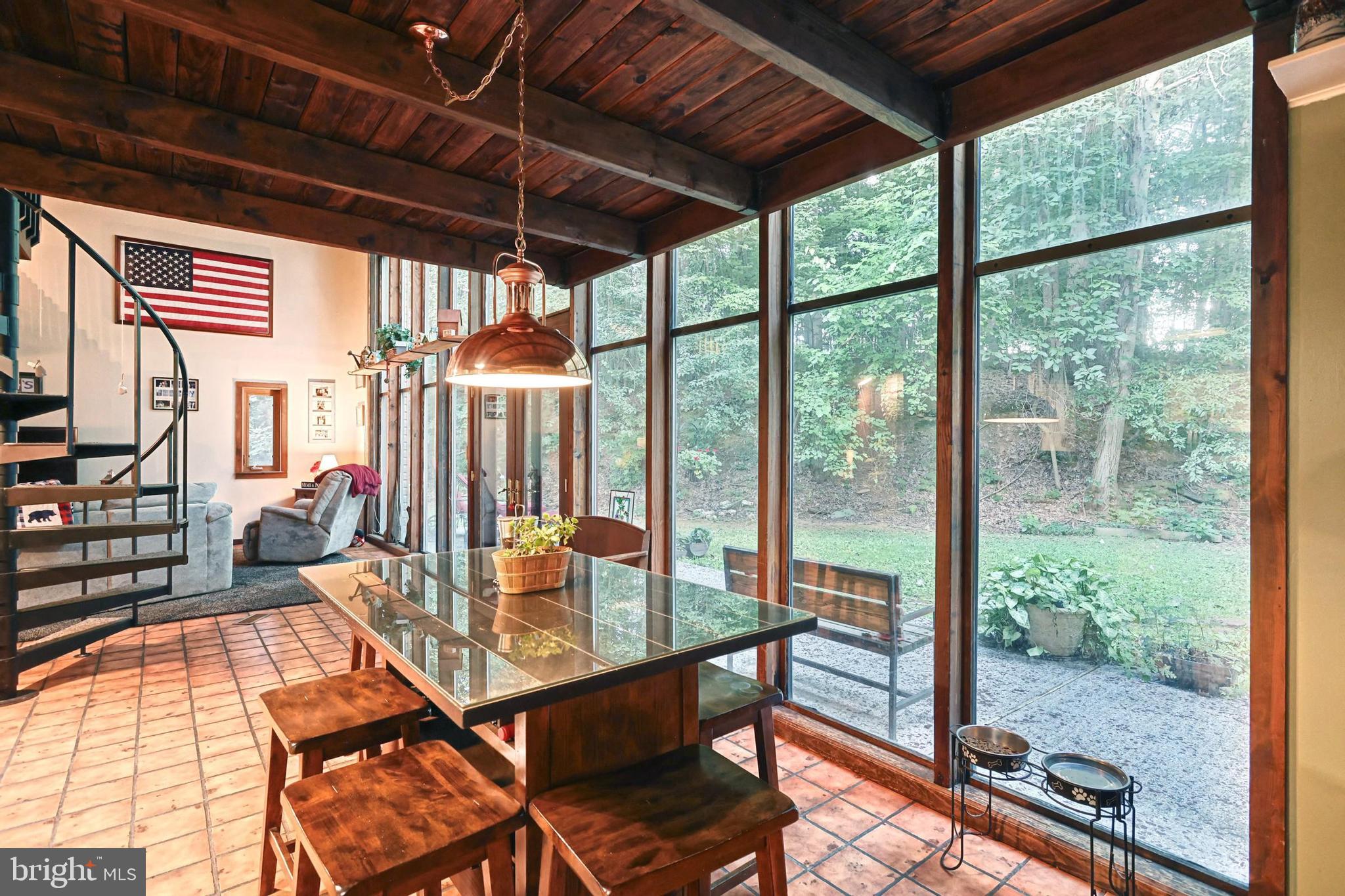 YORK CITY - Residential