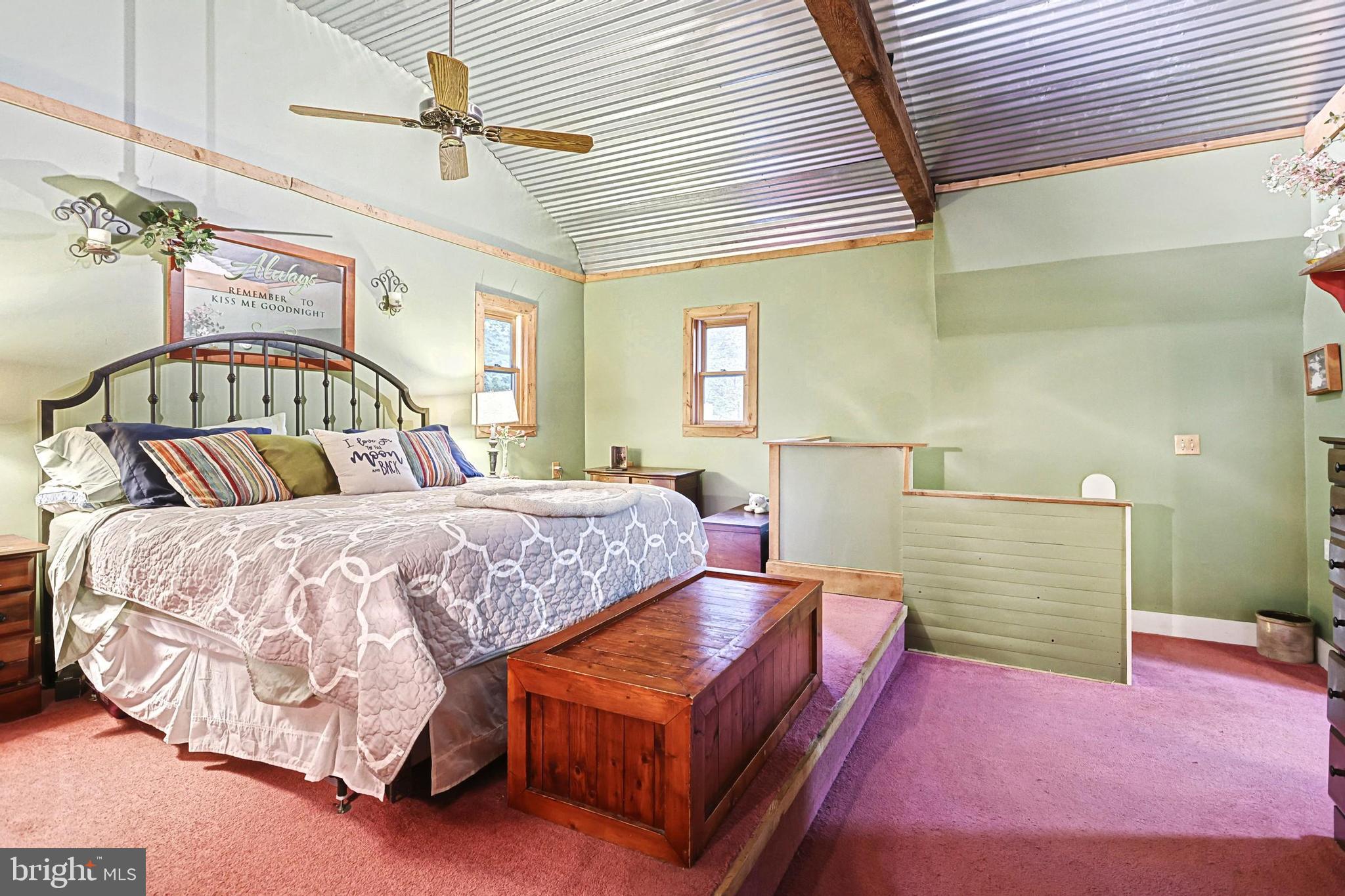 YORK CITY - Residential