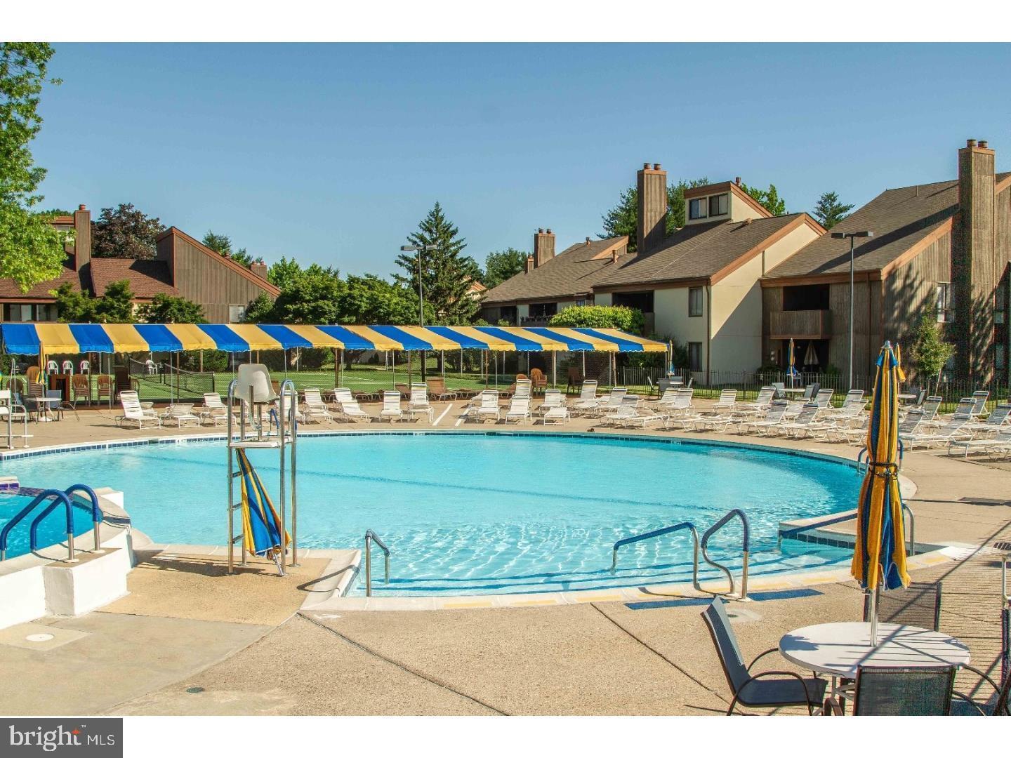 BAKERS BAY CONDOMINIUMS - Residential