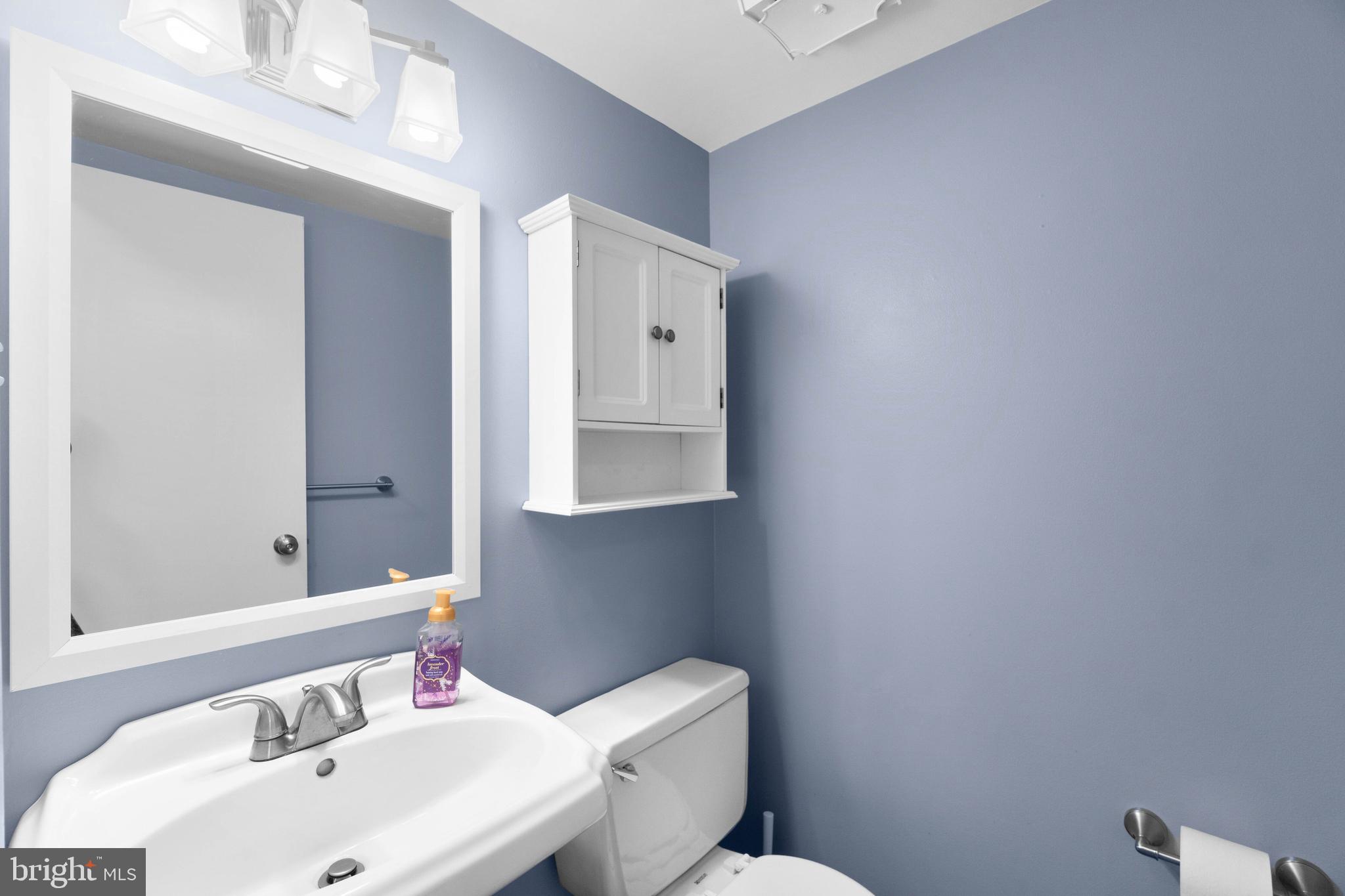 CROFTON SQUARE - Residential