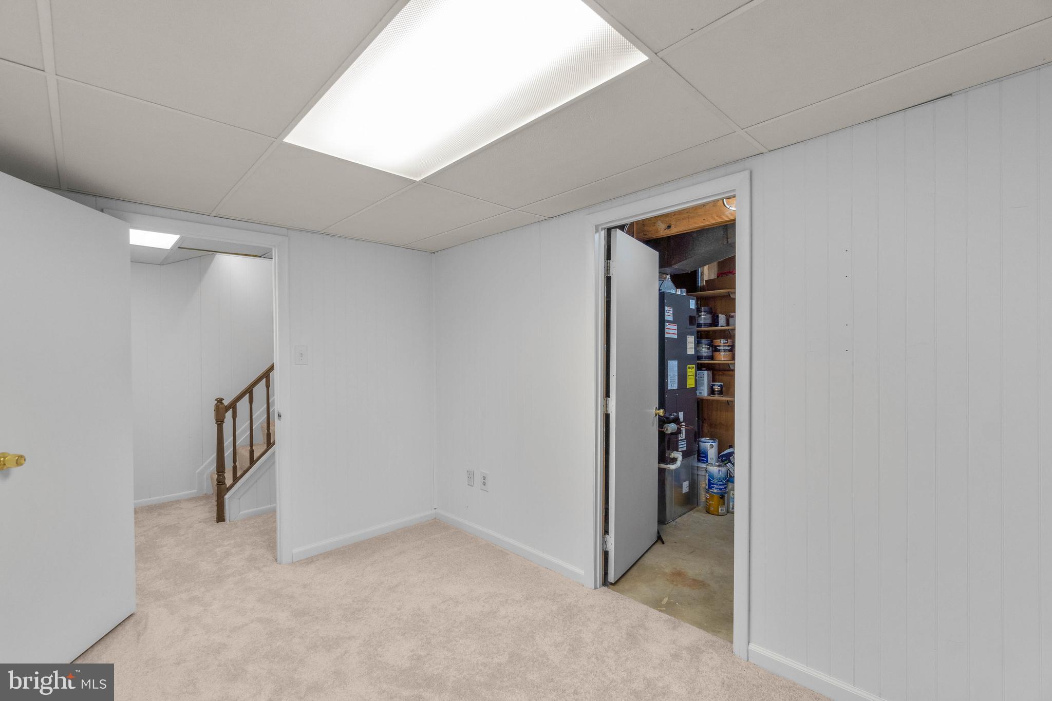 CROFTON SQUARE - Residential