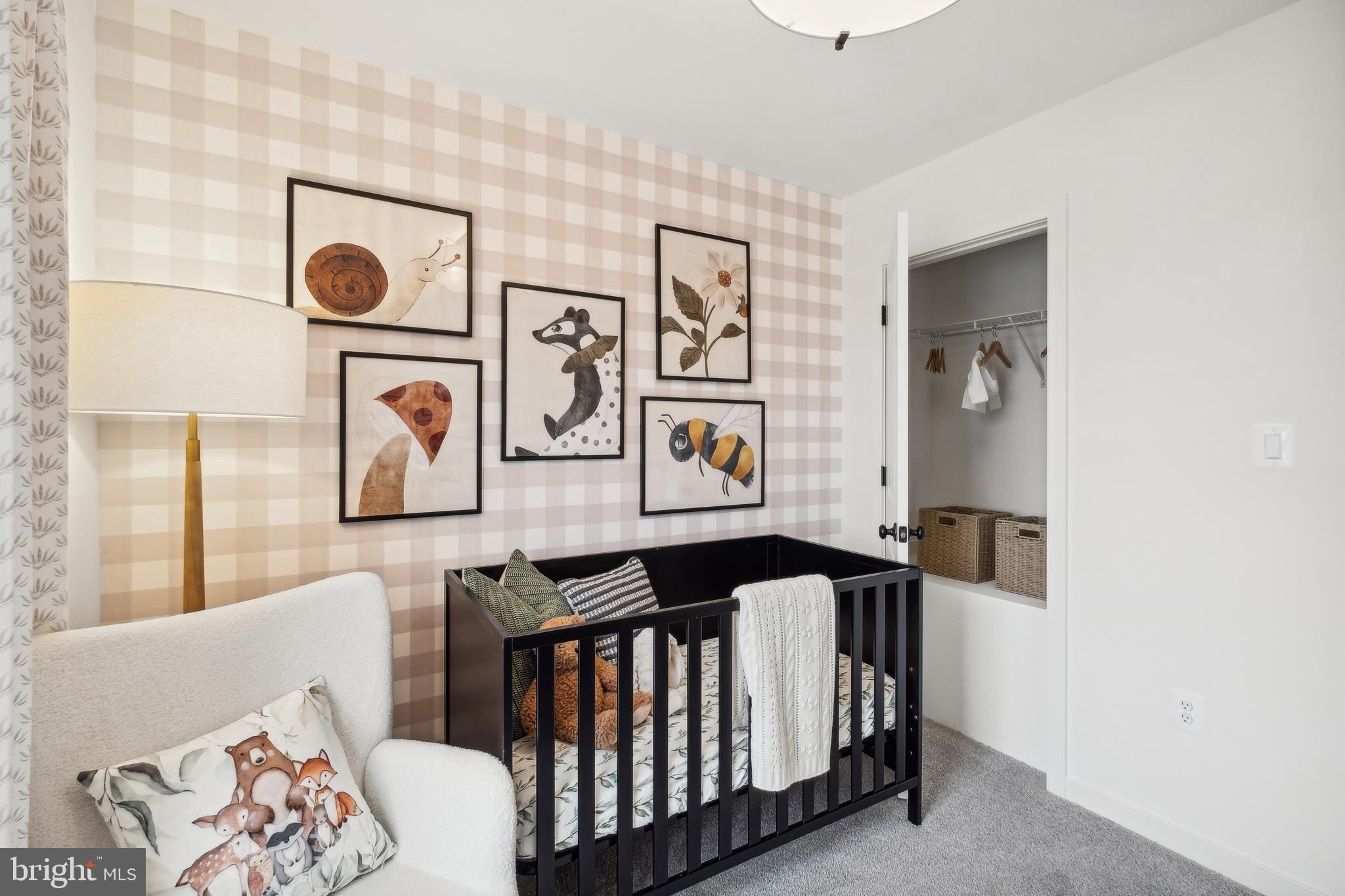 WILDERNESS SHORES - Residential