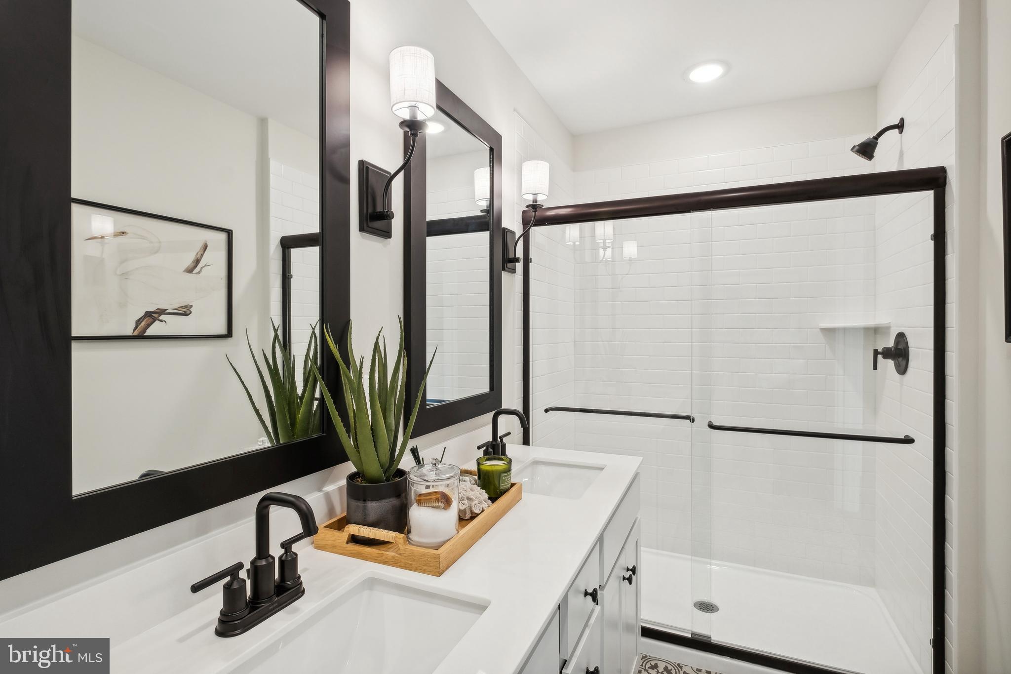 WILDERNESS SHORES - Residential