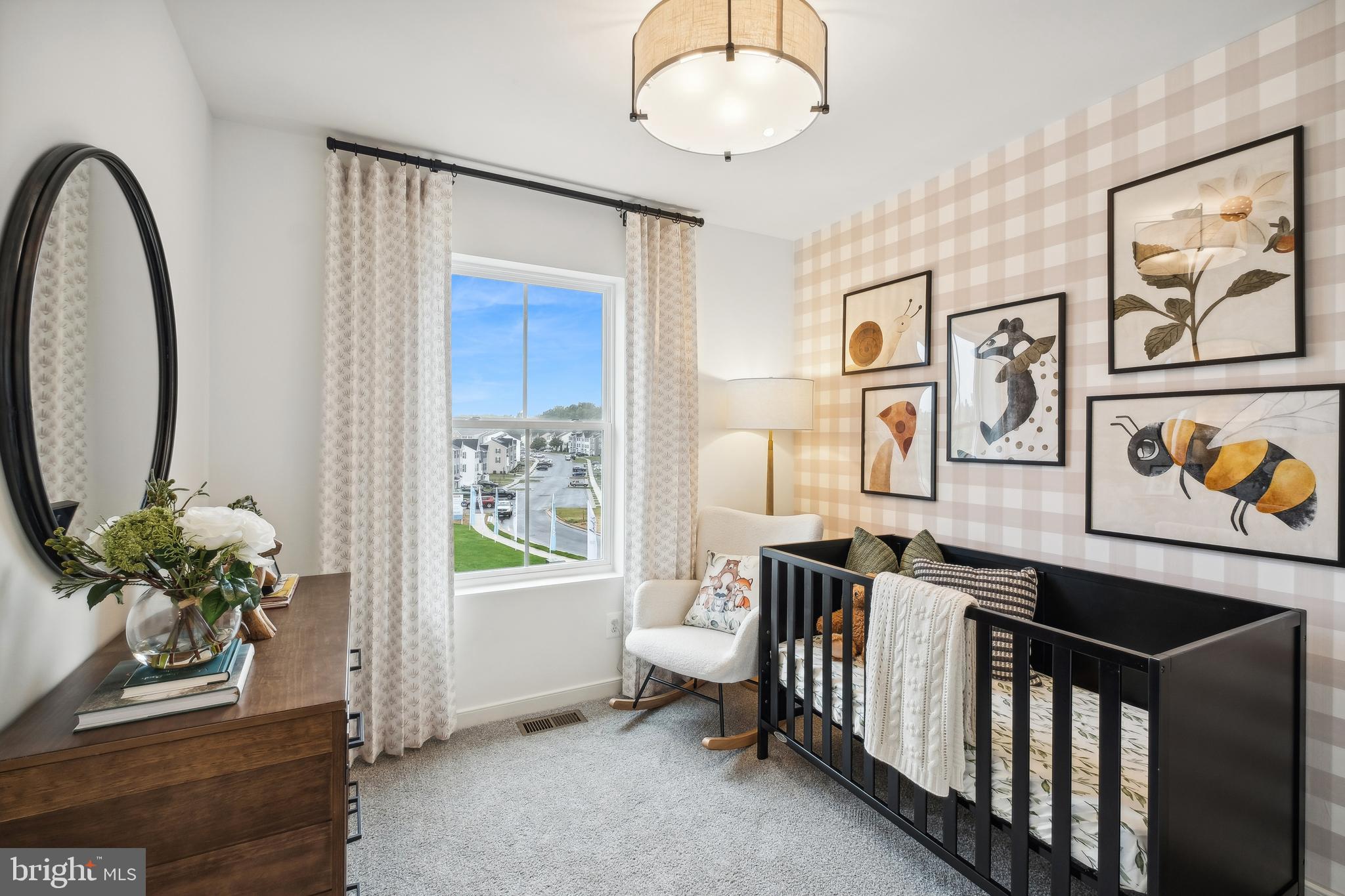 WILDERNESS SHORES - Residential