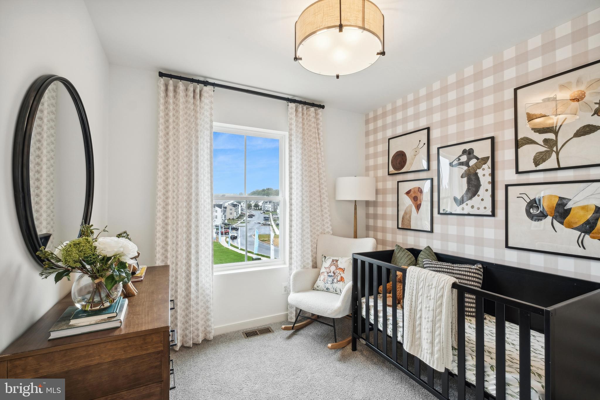 WILDERNESS SHORES - Residential