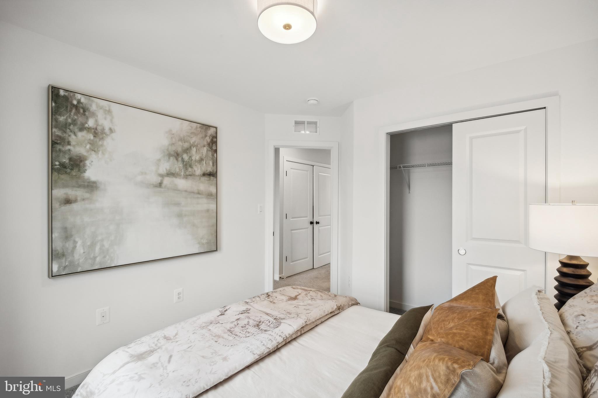 WILDERNESS SHORES - Residential