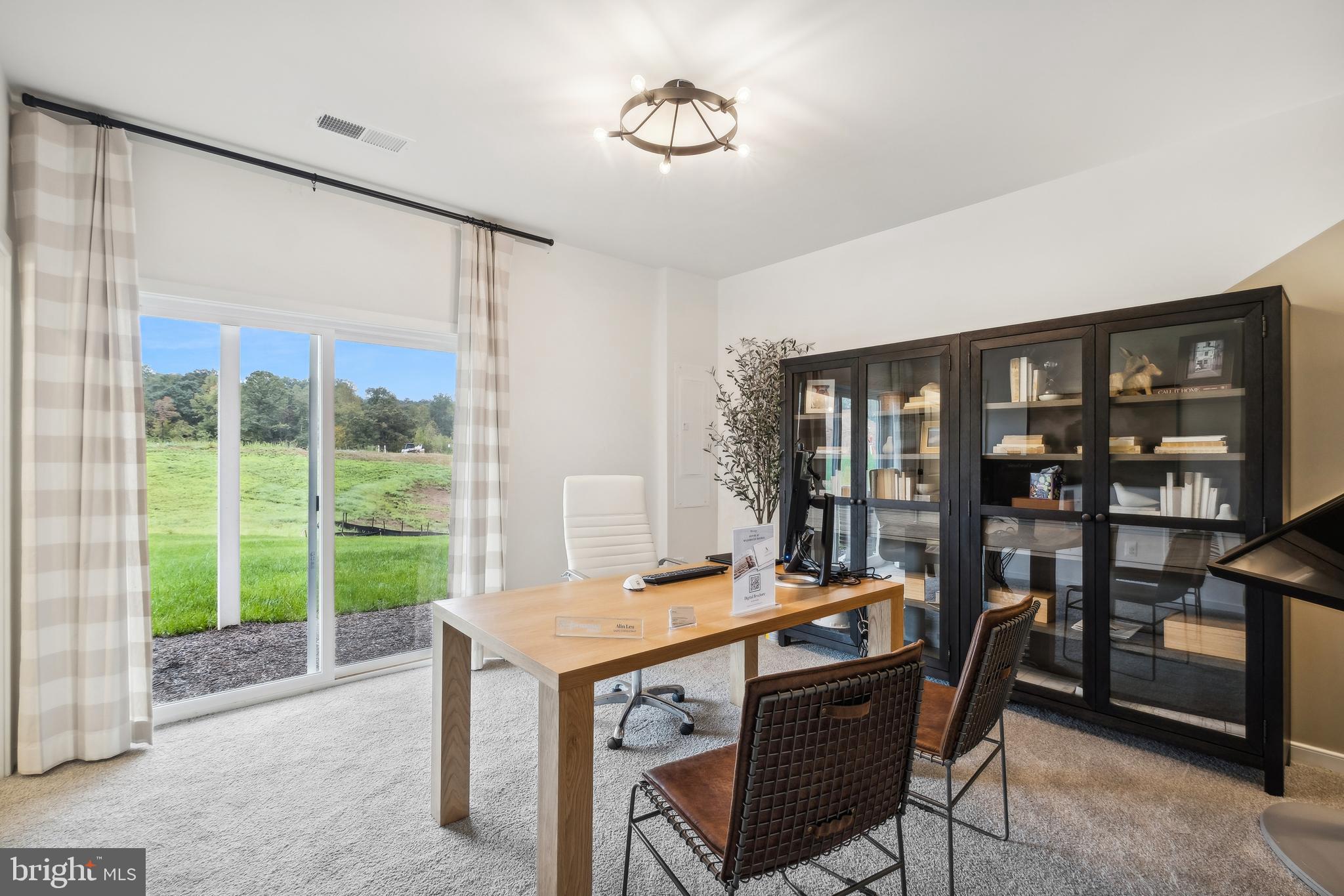 WILDERNESS SHORES - Residential