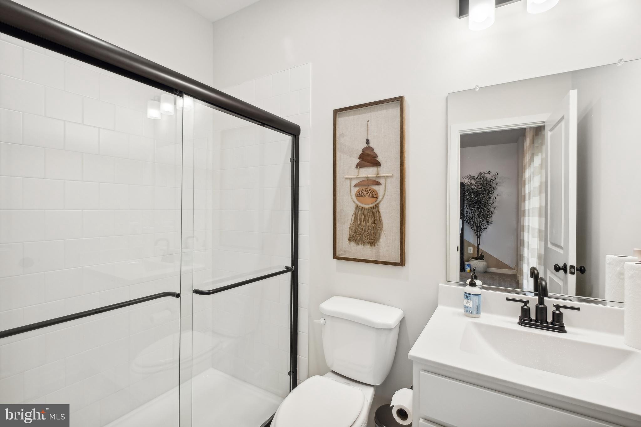 WILDERNESS SHORES - Residential