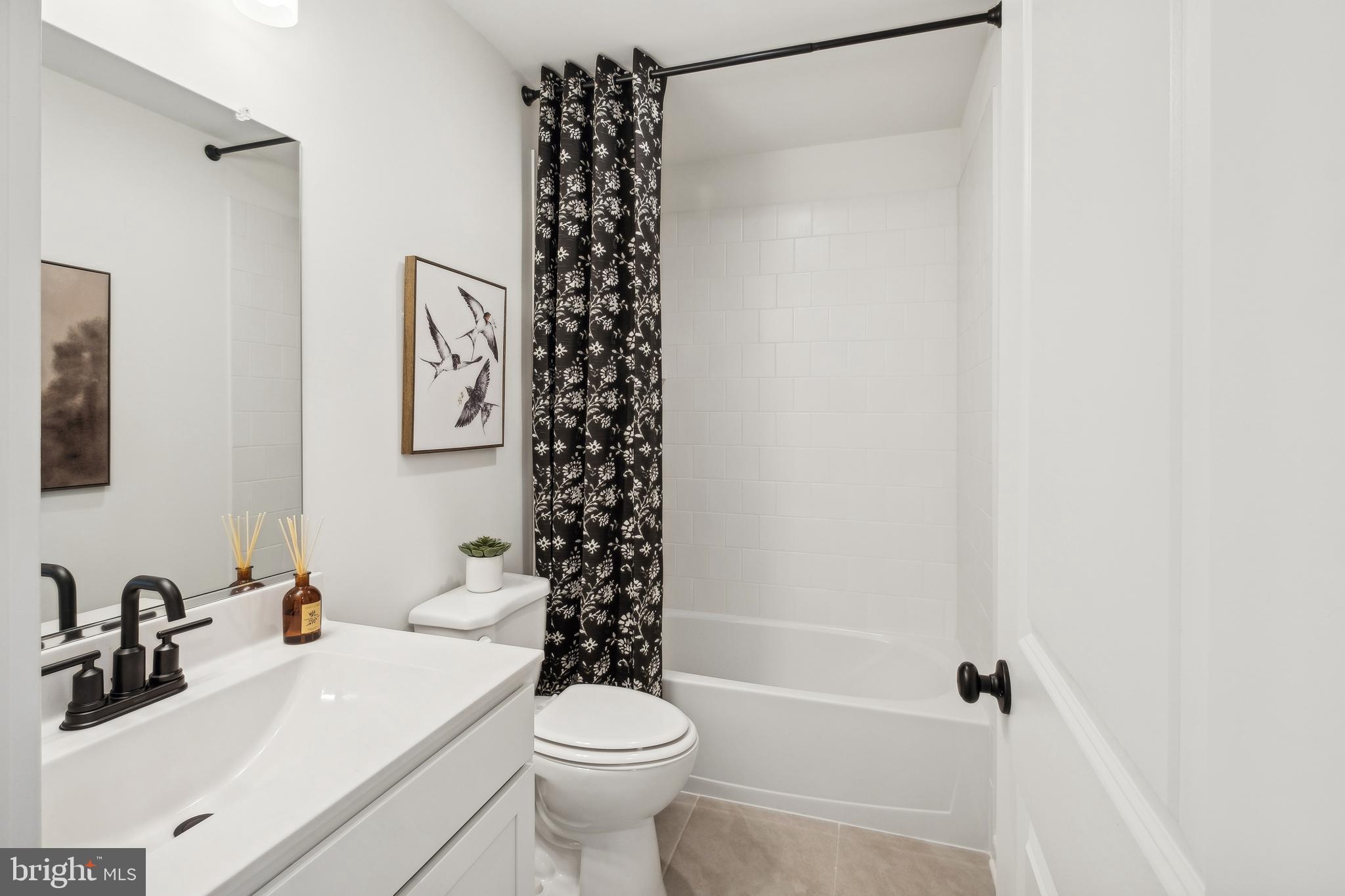 WILDERNESS SHORES - Residential