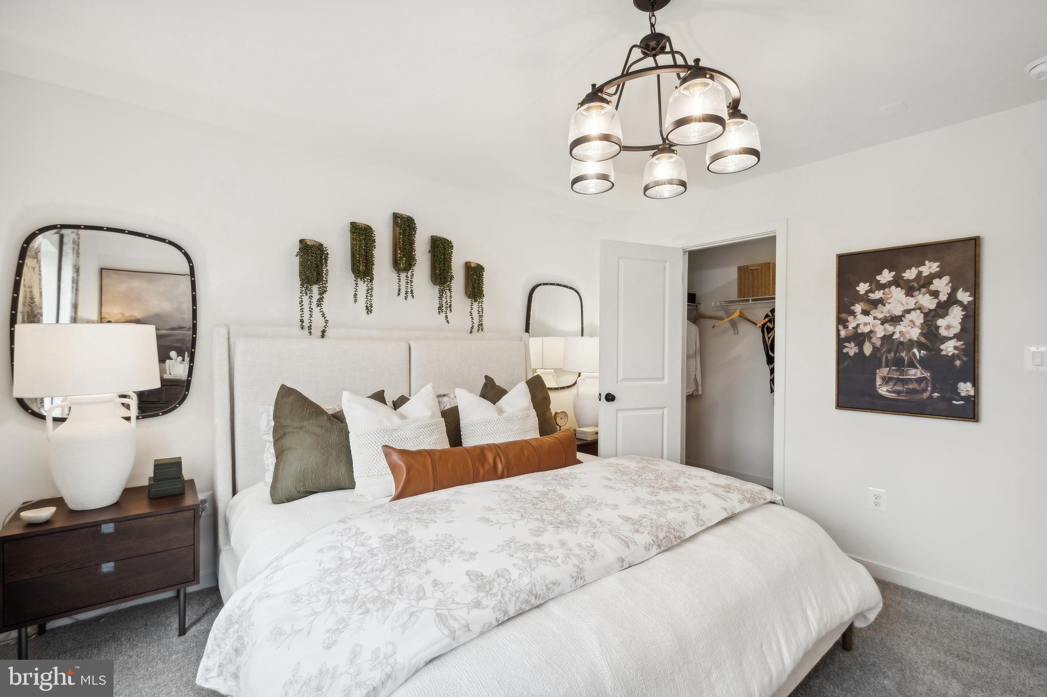 WILDERNESS SHORES - Residential