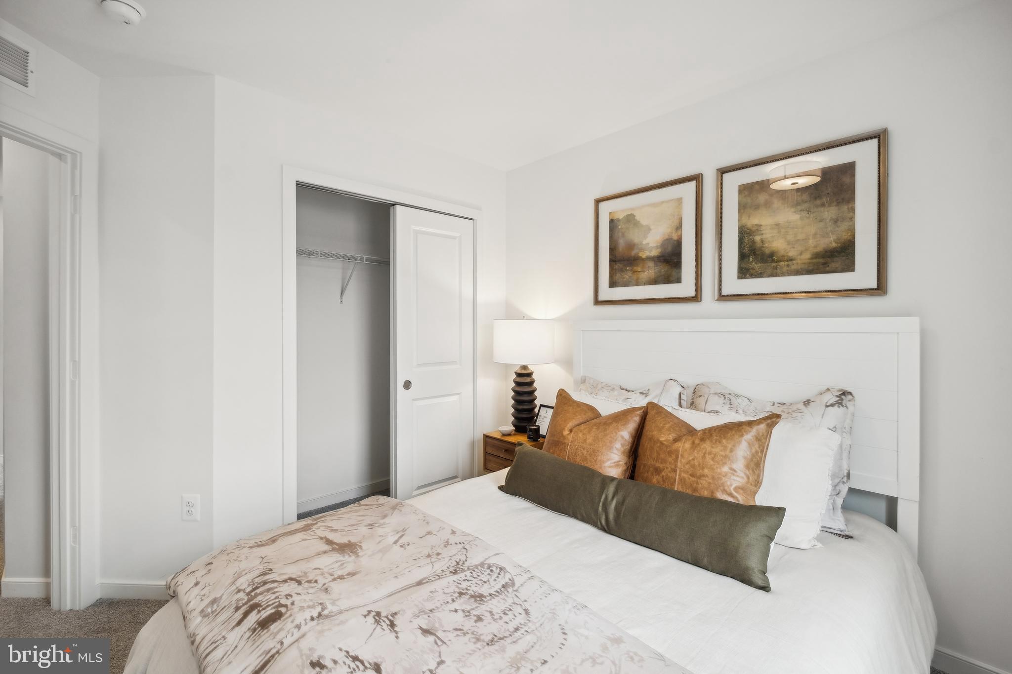 WILDERNESS SHORES - Residential