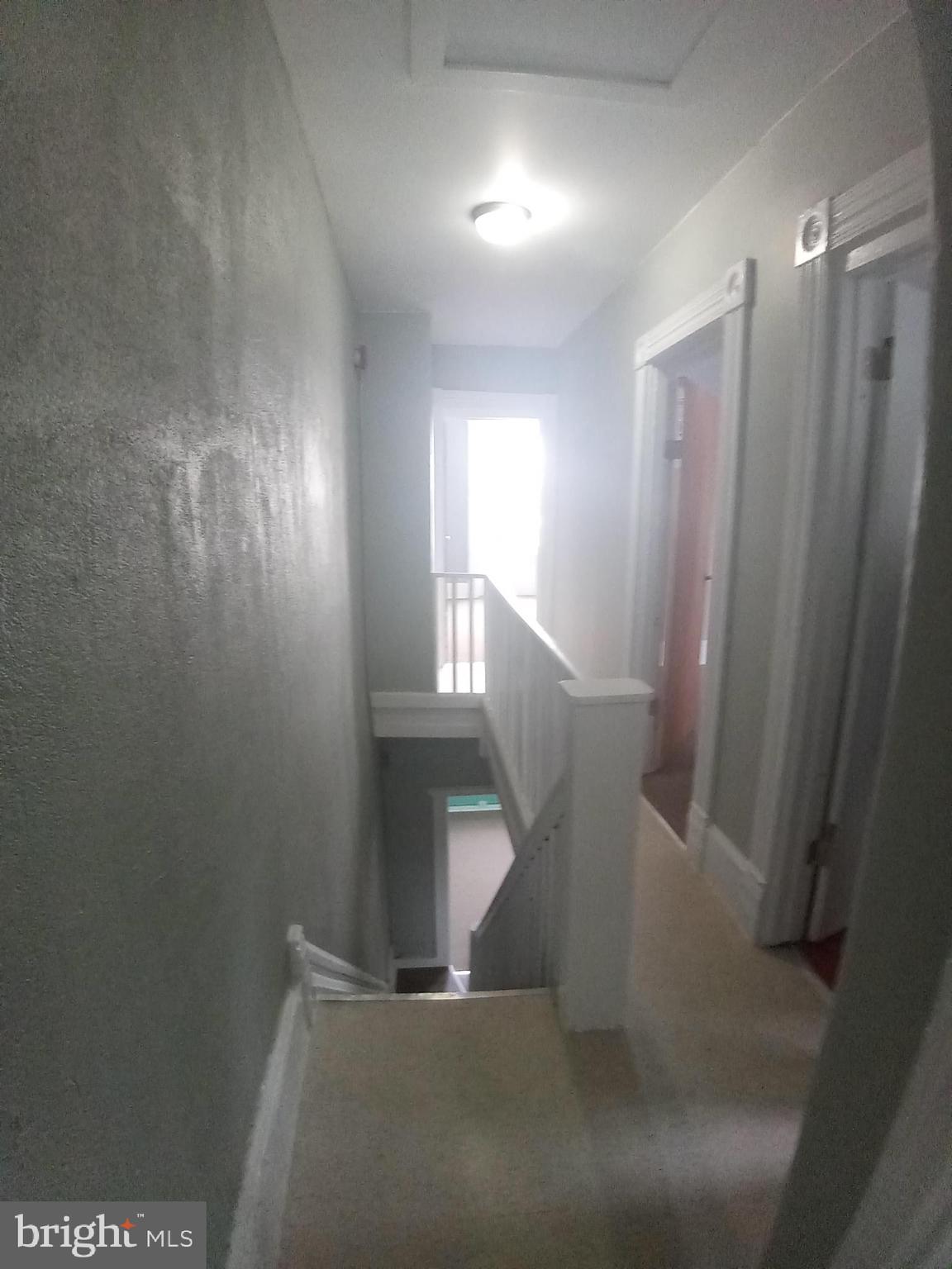 NICETOWN - Residential Lease