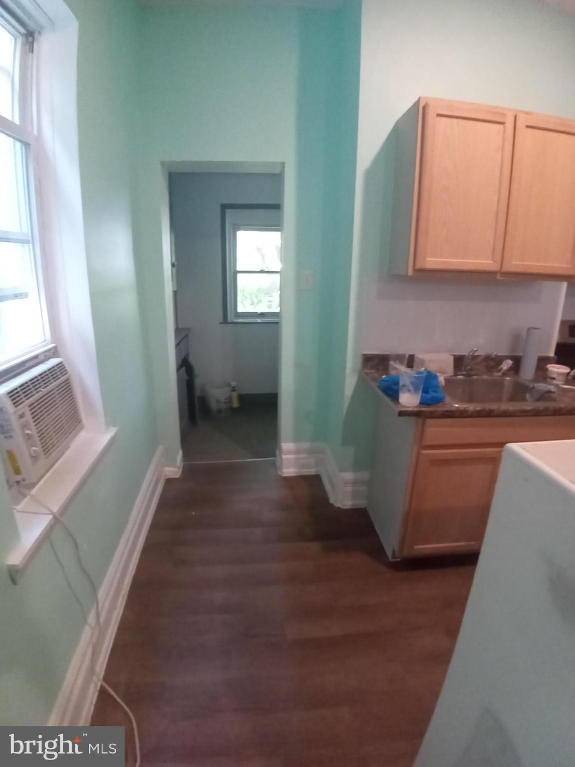 NICETOWN - Residential Lease