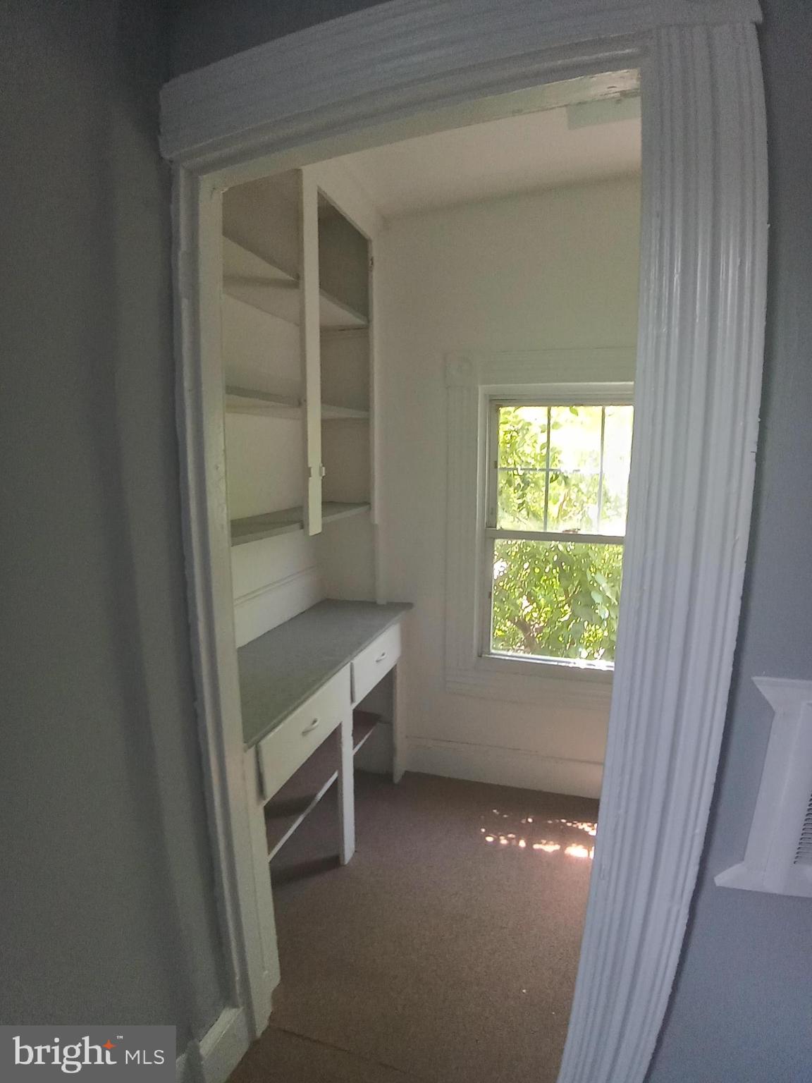 NICETOWN - Residential Lease