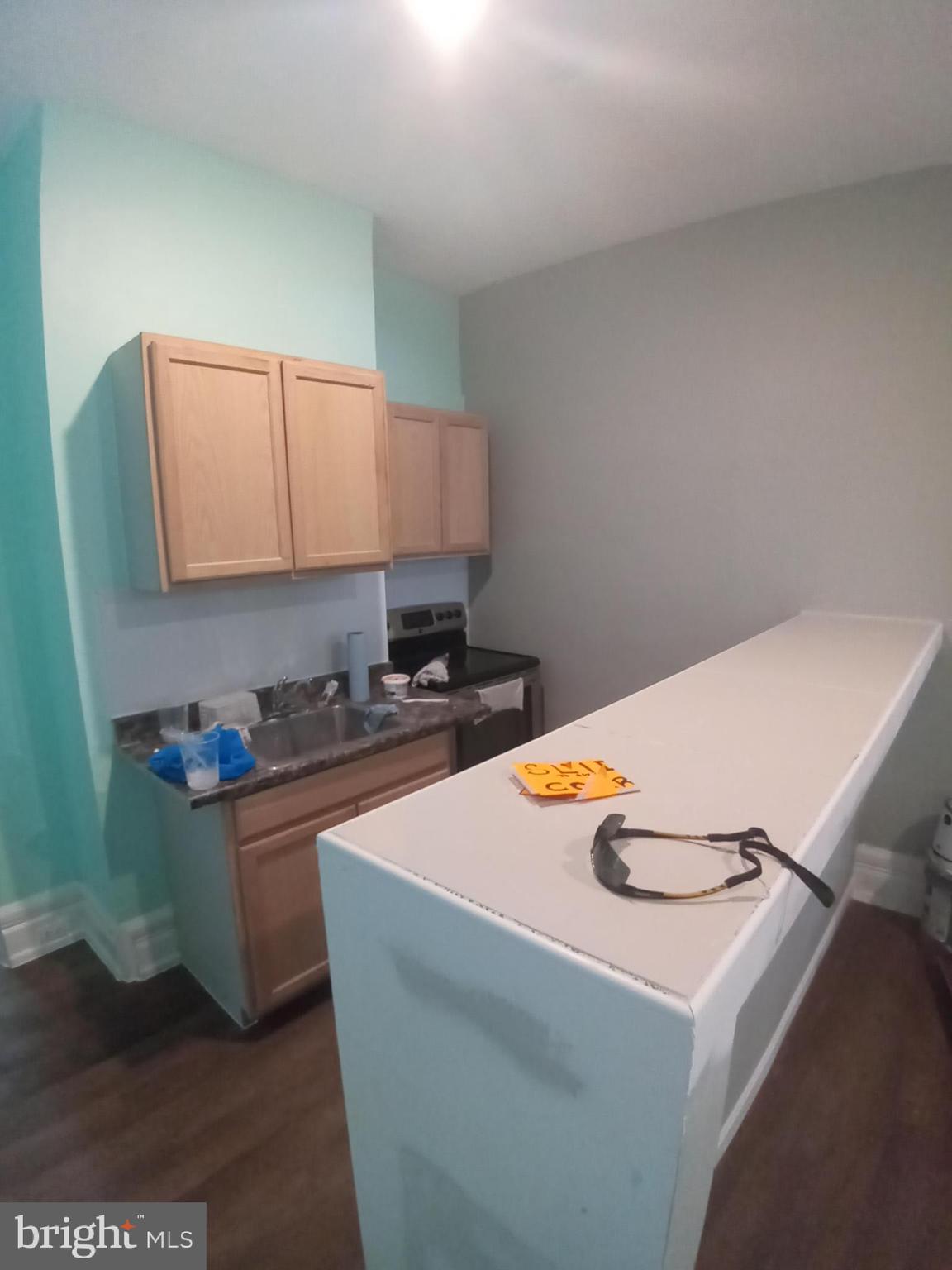 NICETOWN - Residential Lease