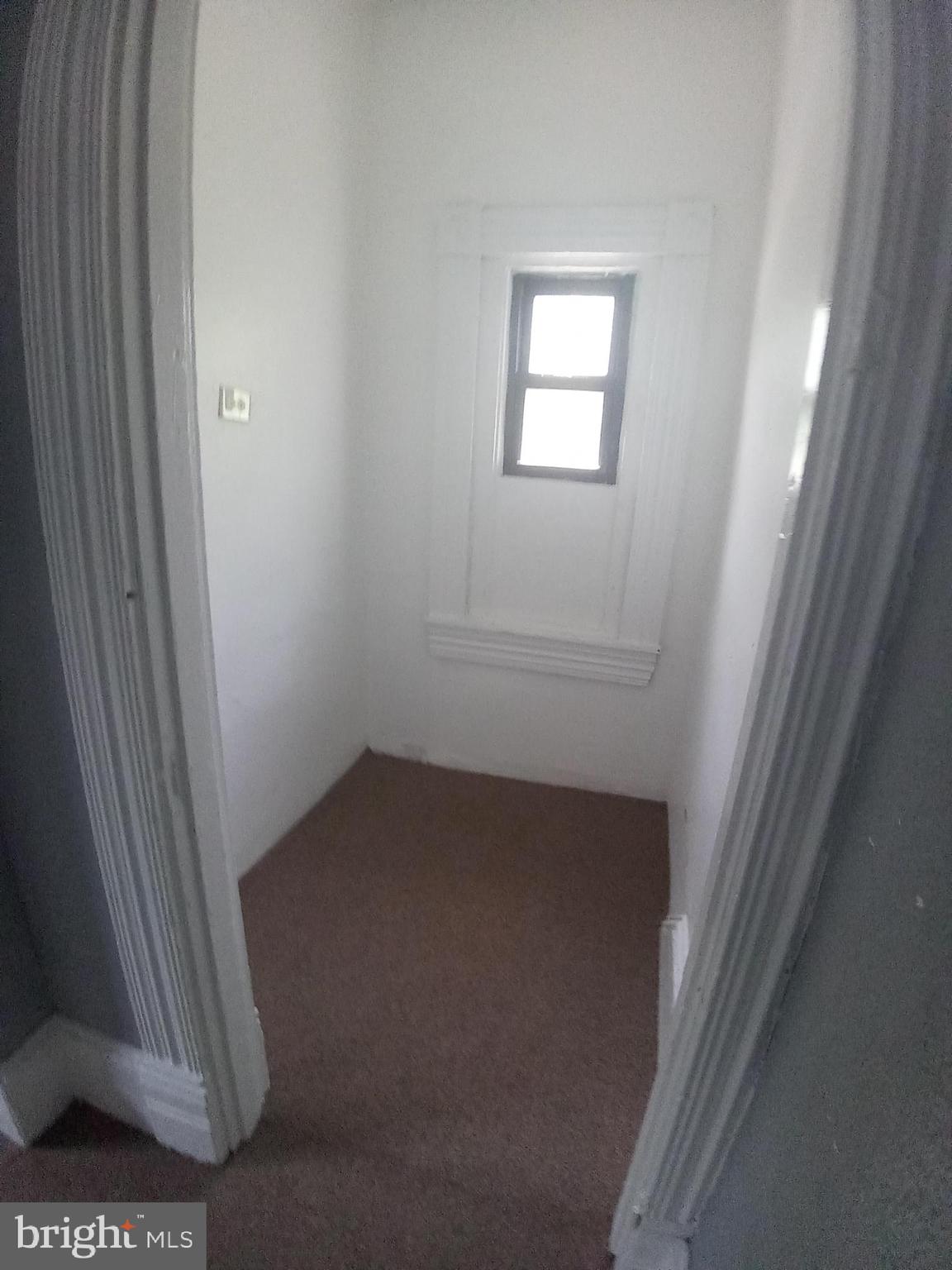 NICETOWN - Residential Lease