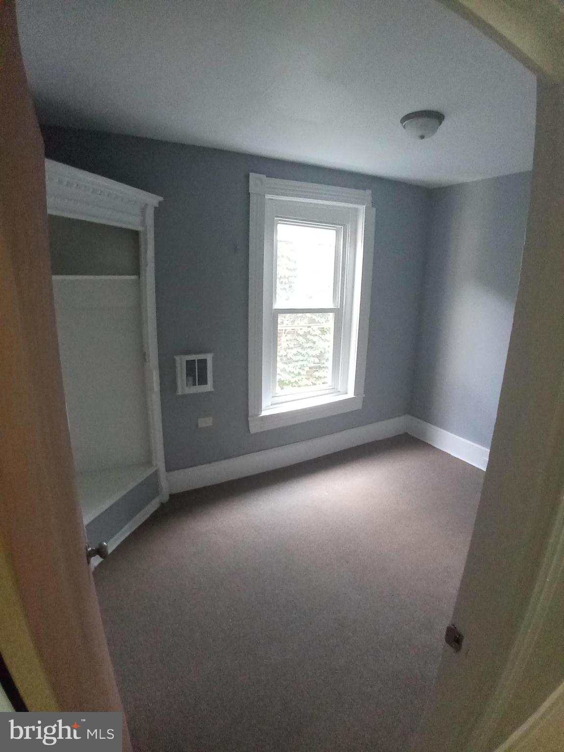 NICETOWN - Residential Lease