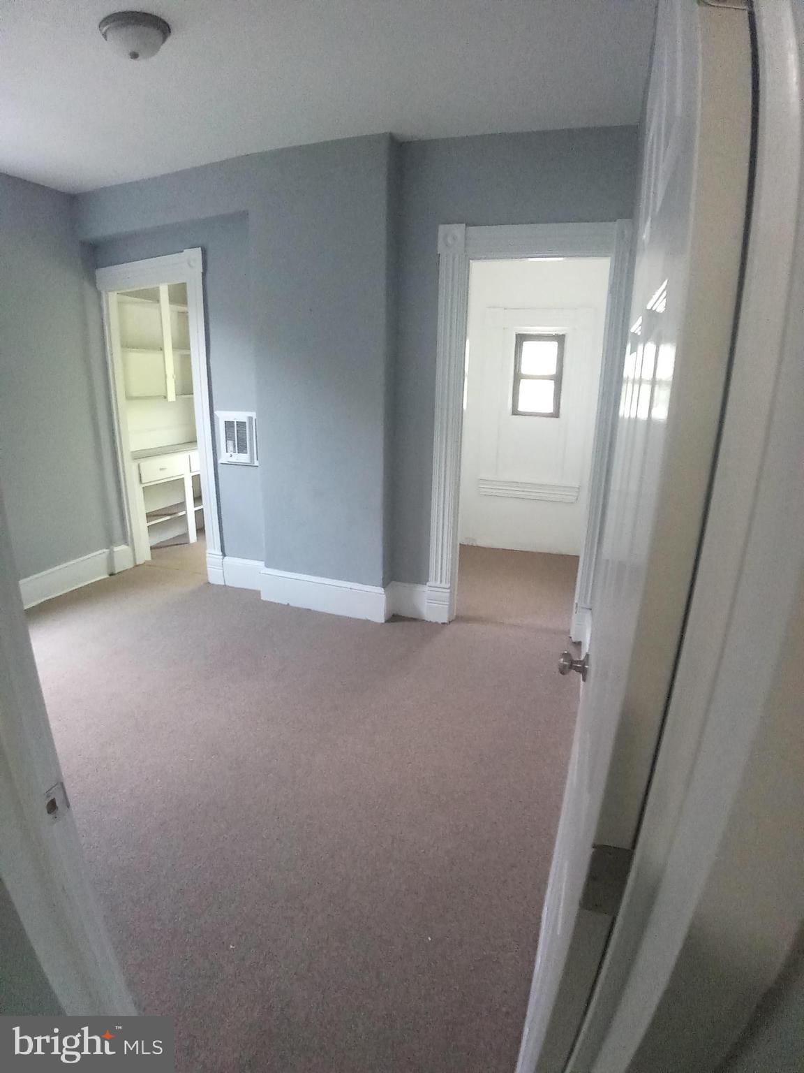 NICETOWN - Residential Lease