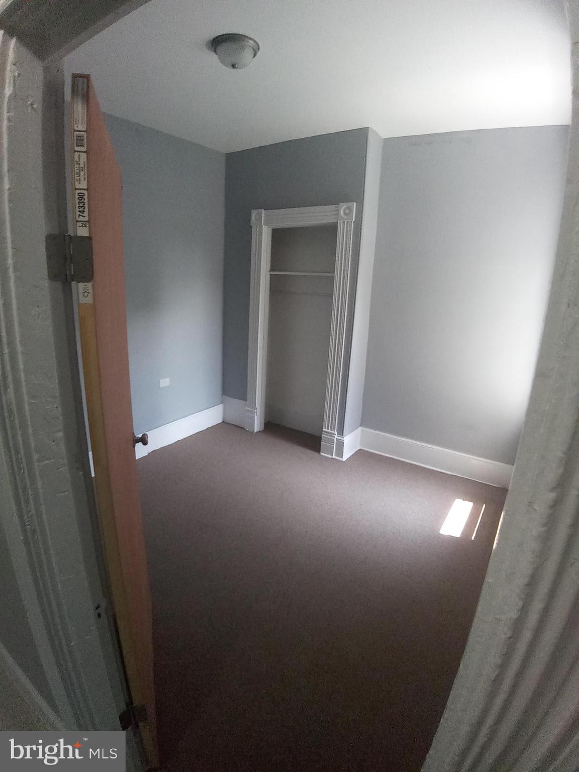 NICETOWN - Residential Lease