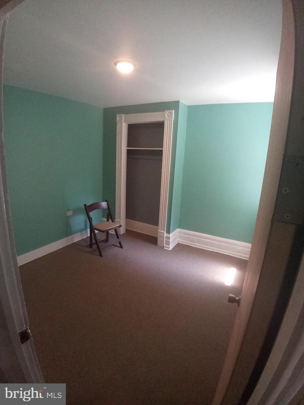 NICETOWN - Residential Lease