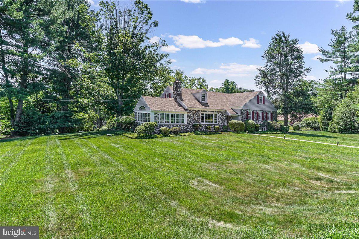 108 MANSION DRIVE