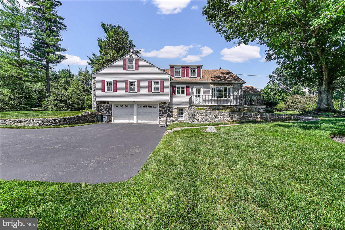 108 MANSION DRIVE