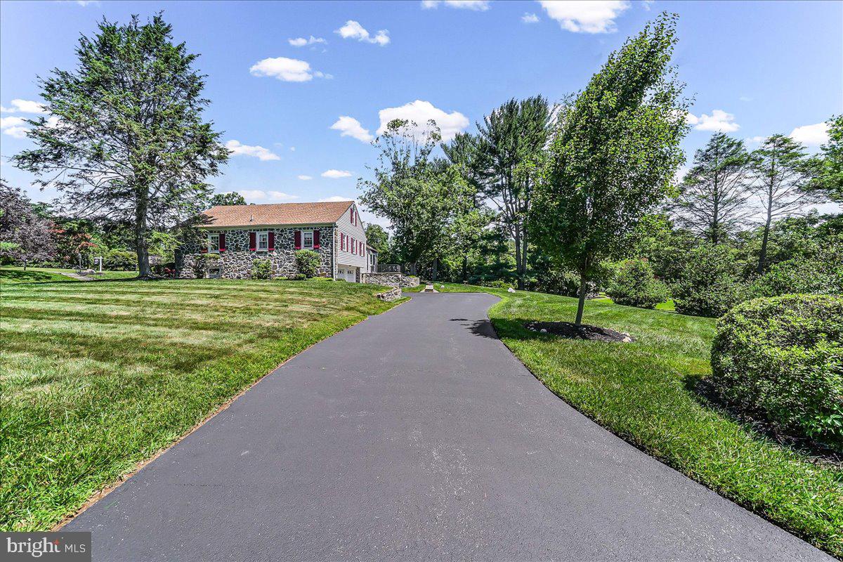 108 MANSION DRIVE