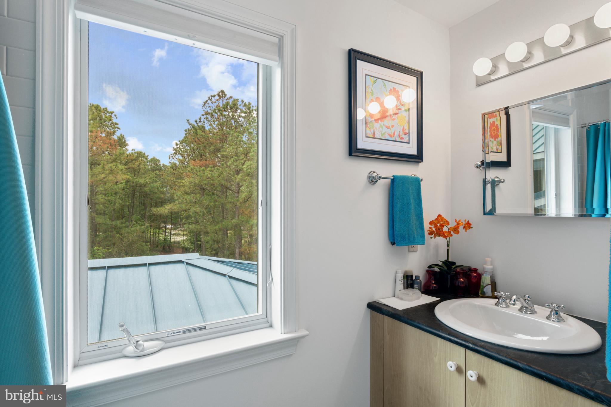 RAGGED POINT - Residential