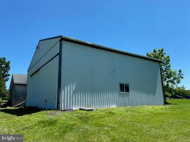 Silverdale, Pennsylvania 18962, United States, ,Commercial,Active,157464