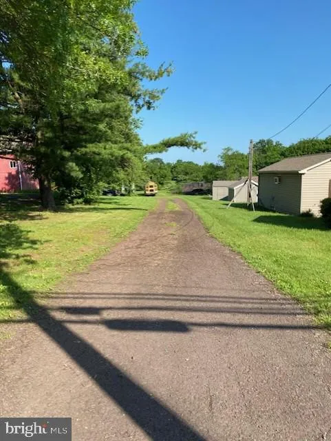 Silverdale, Pennsylvania 18962, United States, ,Commercial,Active,157464