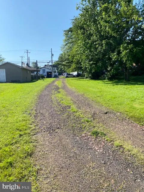 Silverdale, Pennsylvania 18962, United States, ,Commercial,Active,157464