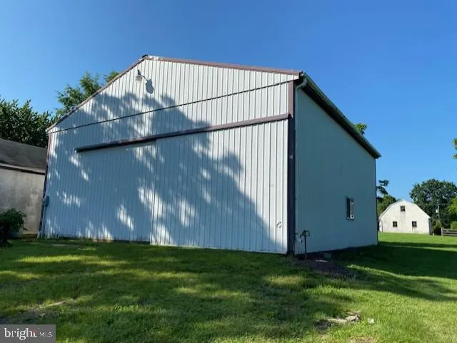 Silverdale, Pennsylvania 18962, United States, ,Commercial,Active,157464