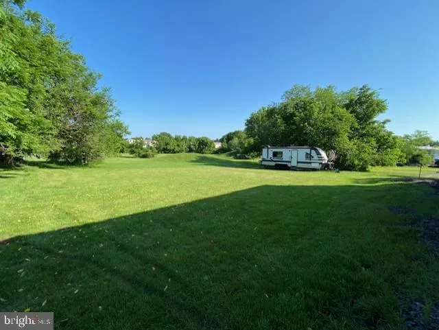 Silverdale, Pennsylvania 18962, United States, ,Commercial,Active,157464