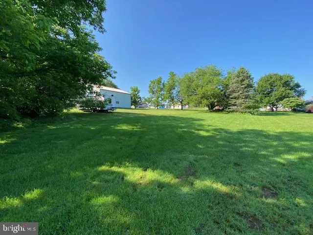 Silverdale, Pennsylvania 18962, United States, ,Commercial,Active,157464