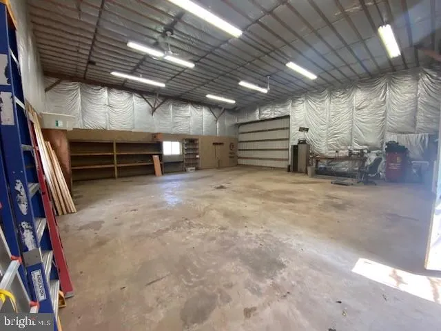 Silverdale, Pennsylvania 18962, United States, ,Commercial,Active,157464