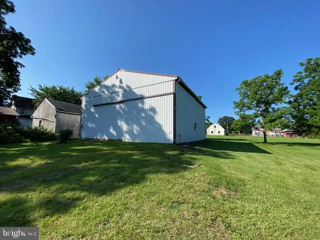 Silverdale, Pennsylvania 18962, United States, ,Commercial,Active,157464 Silverdale, Pennsylvania 18962, United States, ,Commercial,Active,157464