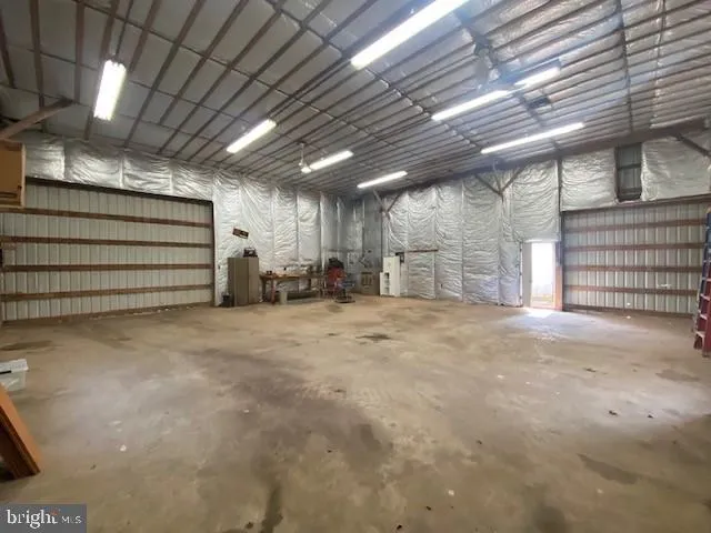 Silverdale, Pennsylvania 18962, United States, ,Commercial,Active,157464