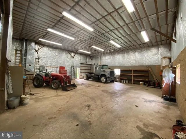 Silverdale, Pennsylvania 18962, United States, ,Commercial,Active,157464