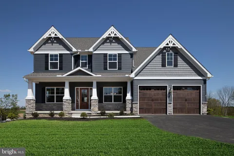 122 Silver Circle Unit ETHAN, Mechanicsburg, PA 17050 - MLS#: PACB2013770