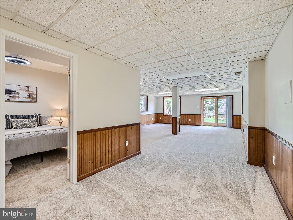 LINTON SPRINGS - Residential