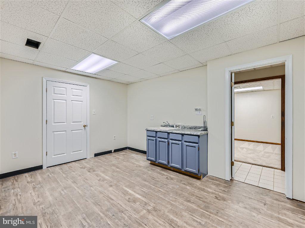 LINTON SPRINGS - Residential