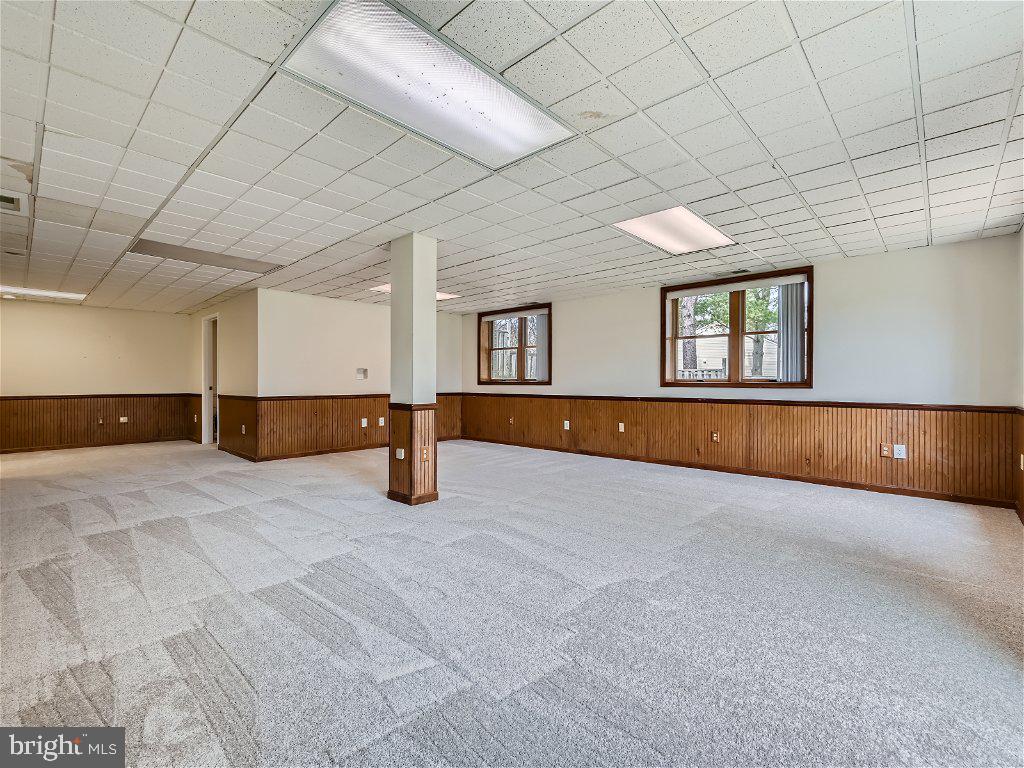 LINTON SPRINGS - Residential