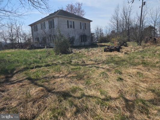 11419 TWIN MOUNTAINS ROAD