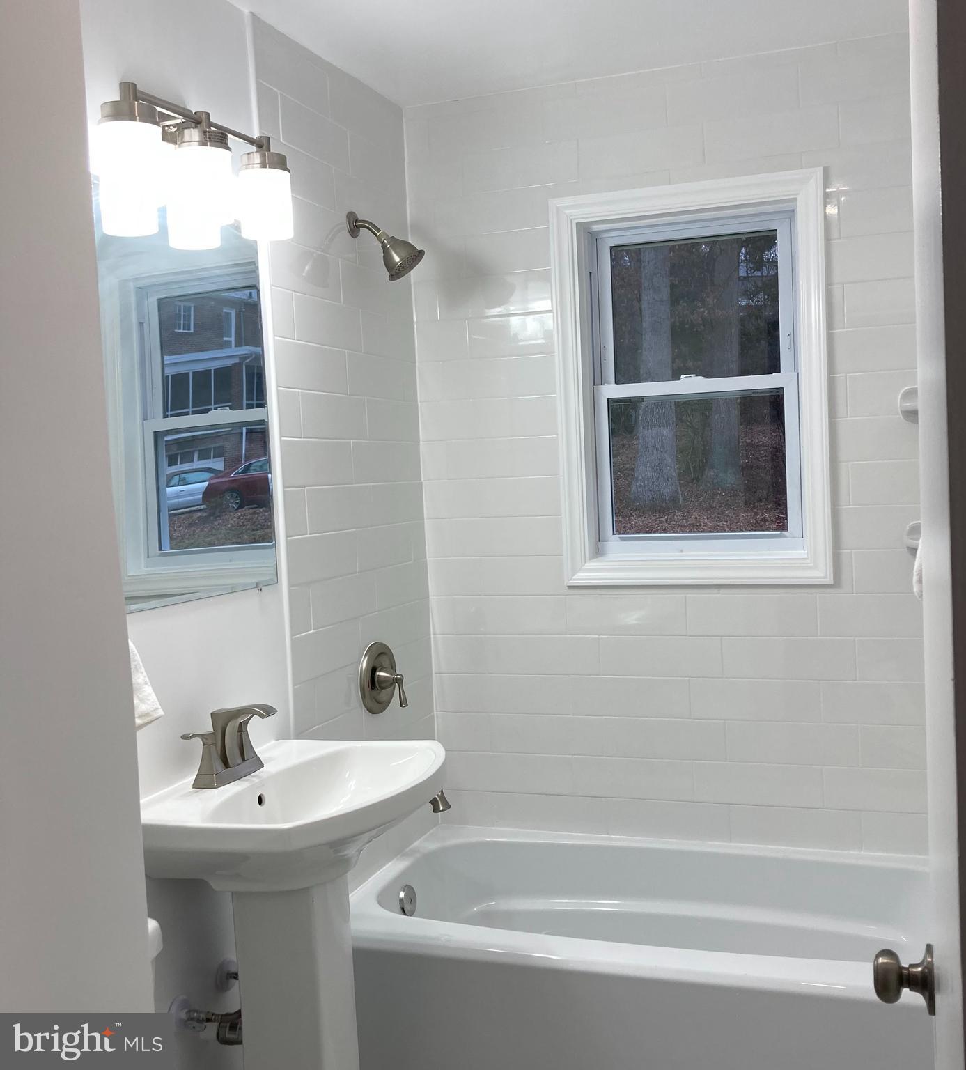 COLLEGE HEIGHTS ESTATES - Residential